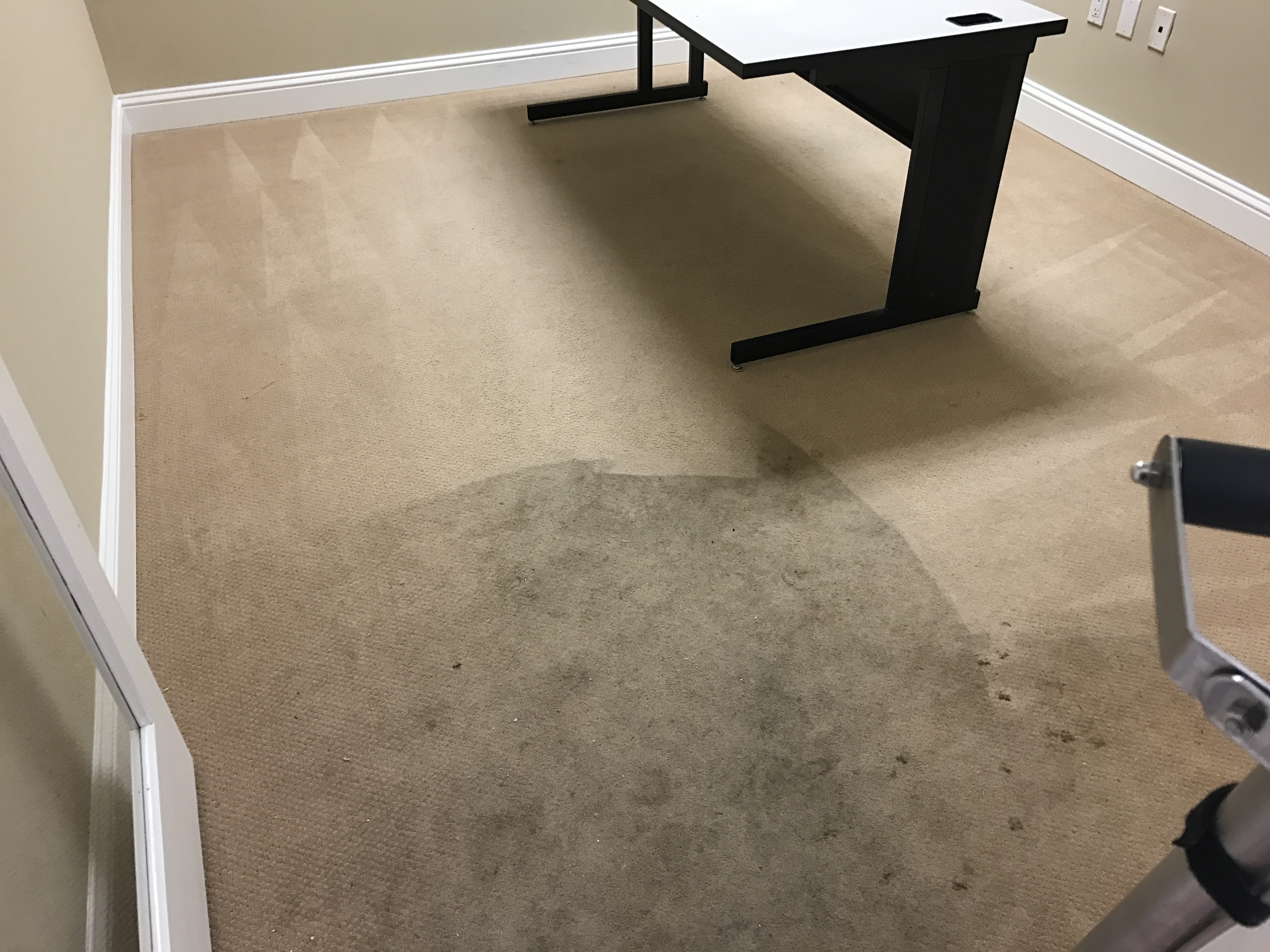 B & J Carpet Tile Grout Cleaning, Inc Image